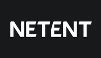 NetEnt