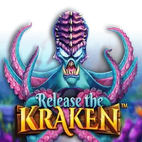 Release the Kraken